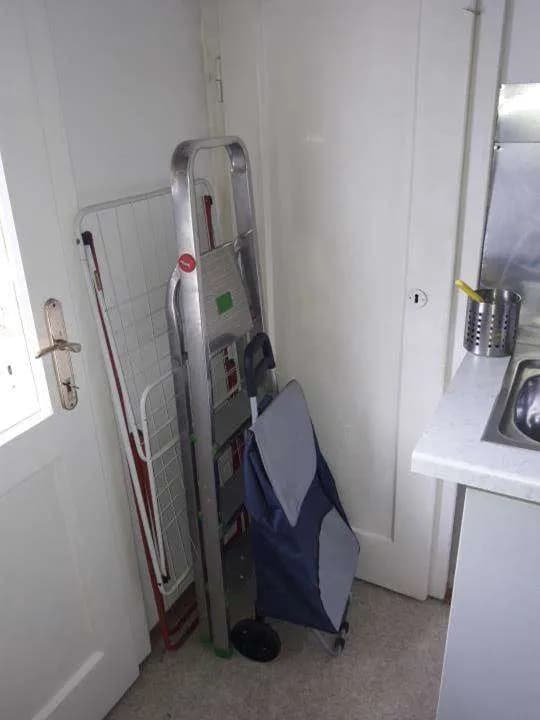 3-Zimmer-Wohnung mieten in Graz – 65 m², € 817 – Bild 33 von 36