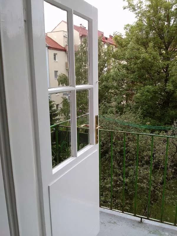 3-Zimmer-Wohnung mieten in Graz – 65 m², € 817 – Bild 34 von 36