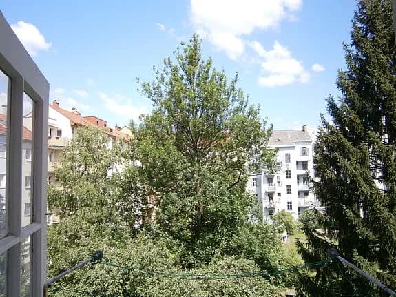 3-Zimmer-Wohnung mieten in Graz – 65 m², € 817 – Bild 35 von 36
