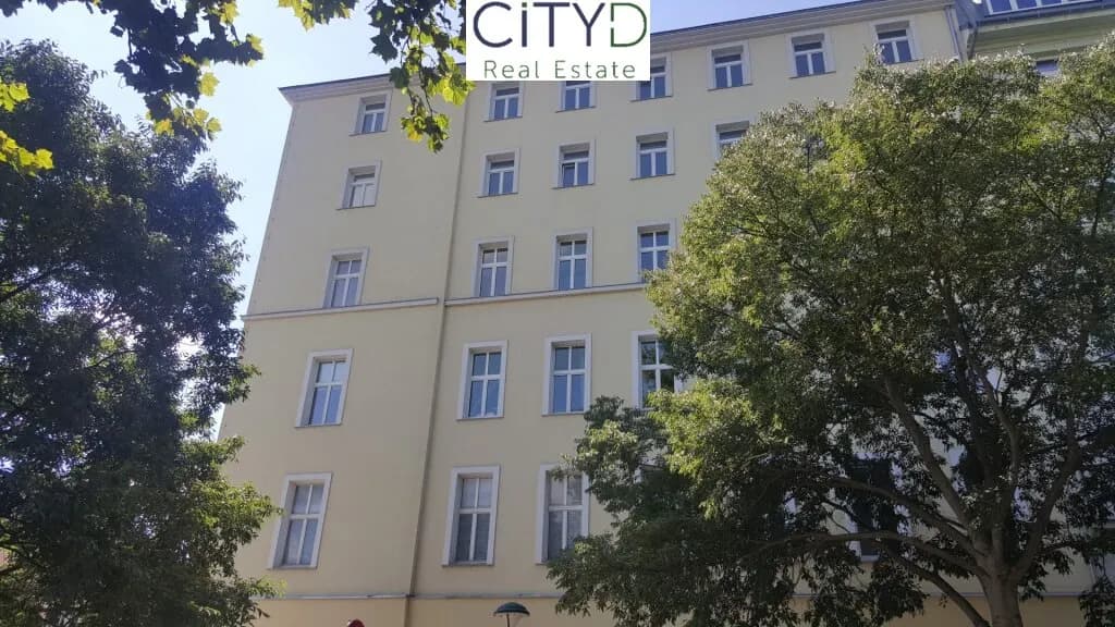Wohnung kaufen in Wien – 72,43 m², € 169.990