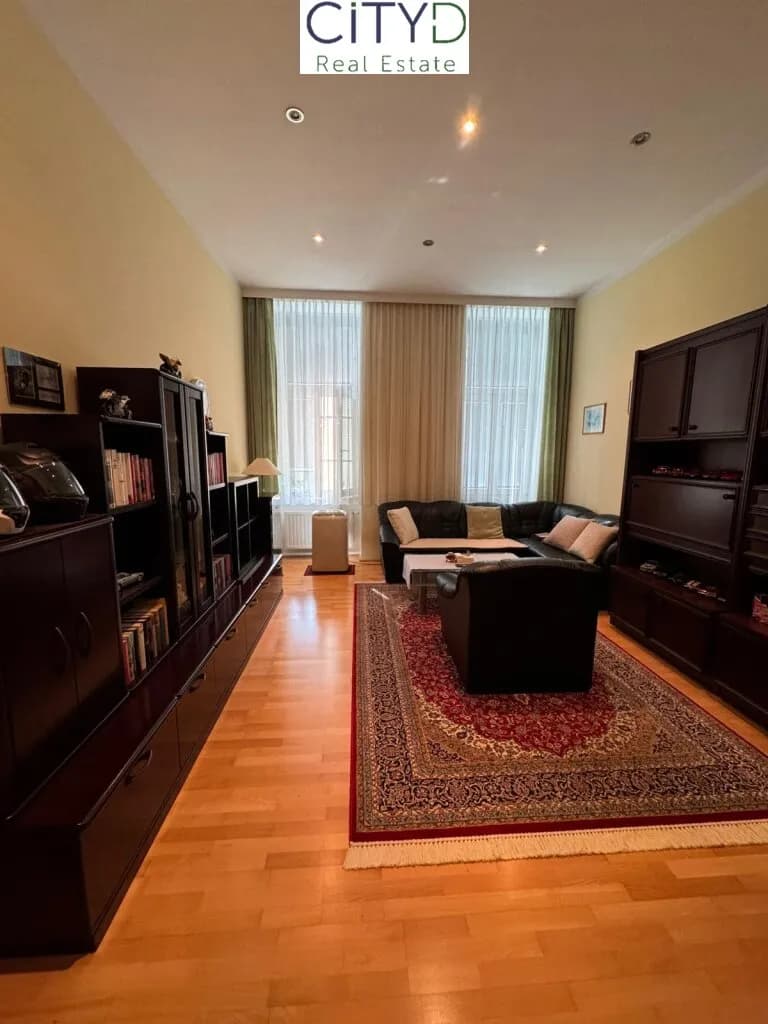 Wohnung kaufen in Wien – 72,43 m², € 169.990 – Bild 2 von 12