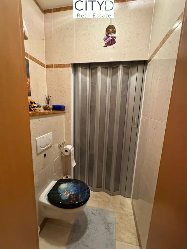 Wohnung kaufen in Wien – 72,43 m², € 169.990 – Bild 4 von 12