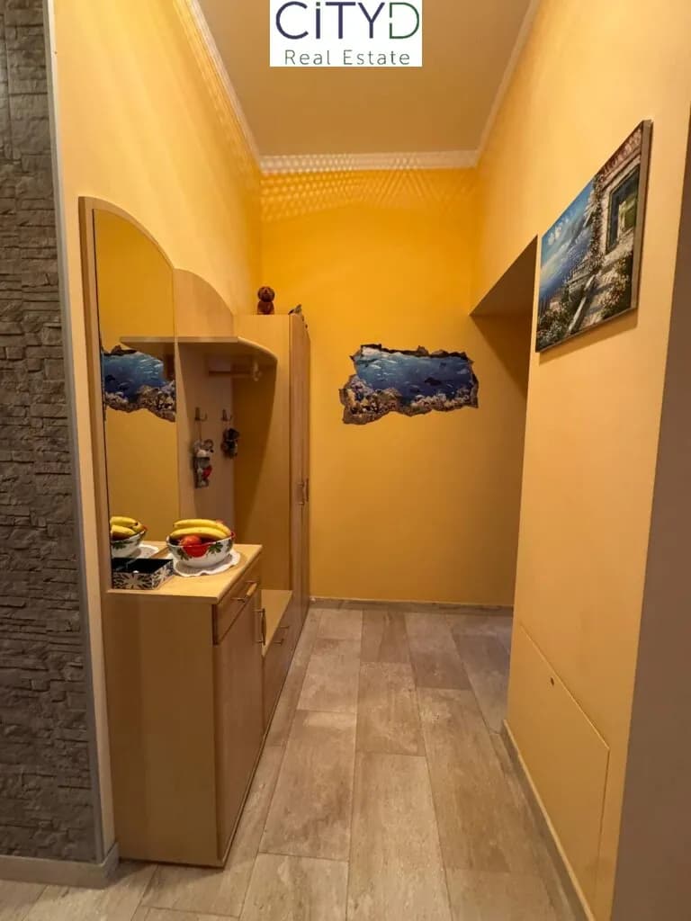 Wohnung kaufen in Wien – 72,43 m², € 169.990 – Bild 6 von 12