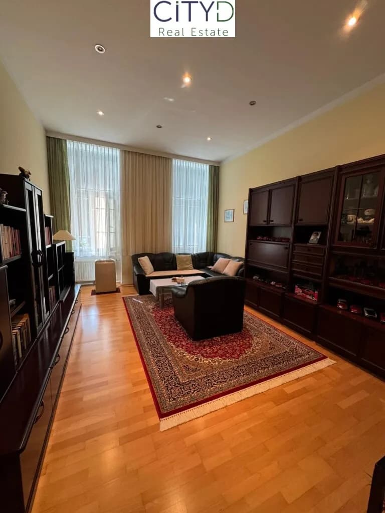 Wohnung kaufen in Wien – 72,43 m², € 169.990 – Bild 8 von 12