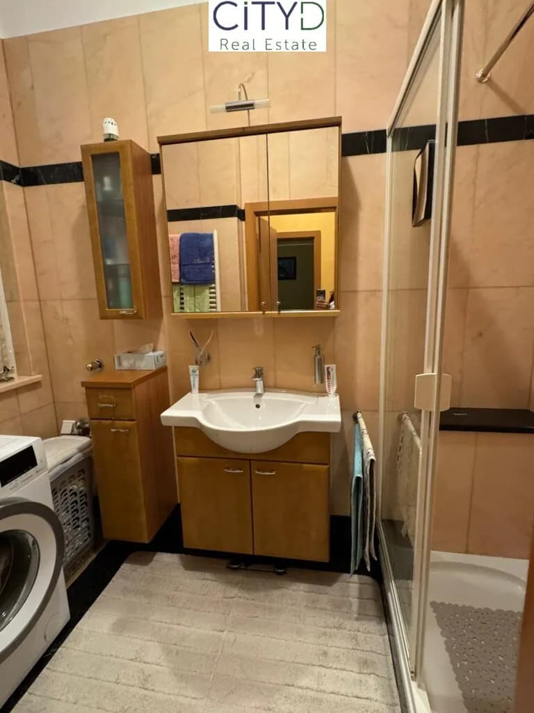 Wohnung kaufen in Wien – 72,43 m², € 169.990 – Bild 9 von 12