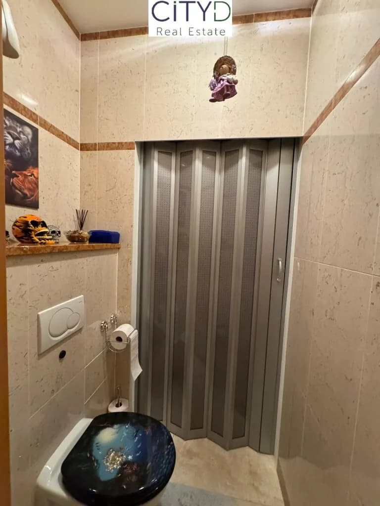 Wohnung kaufen in Wien – 72,43 m², € 169.990 – Bild 11 von 12