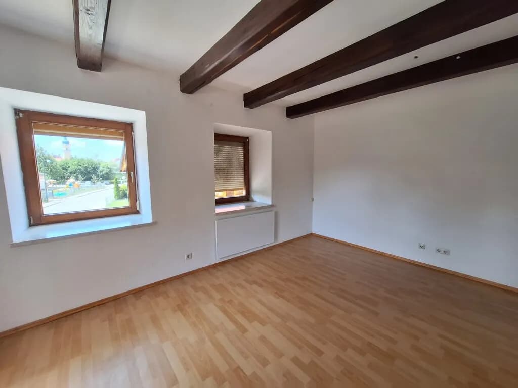 Wohnung mieten in Ried im Innkreis – 68 m², € 665 – Bild 2 von 8