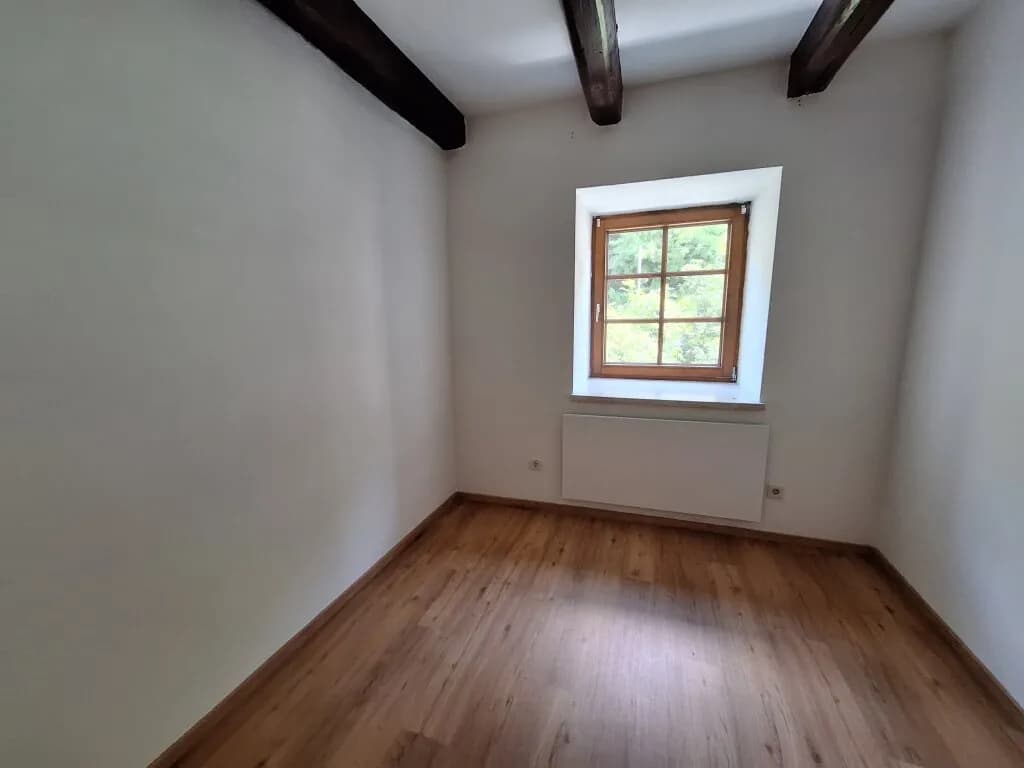 Wohnung mieten in Ried im Innkreis – 68 m², € 665 – Bild 3 von 8