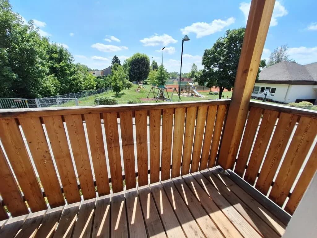 Wohnung mieten in Ried im Innkreis – 68 m², € 665 – Bild 4 von 8