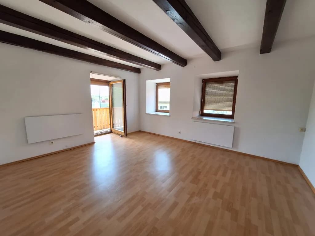 Wohnung mieten in Ried im Innkreis – 68 m², € 665 – Bild 5 von 8