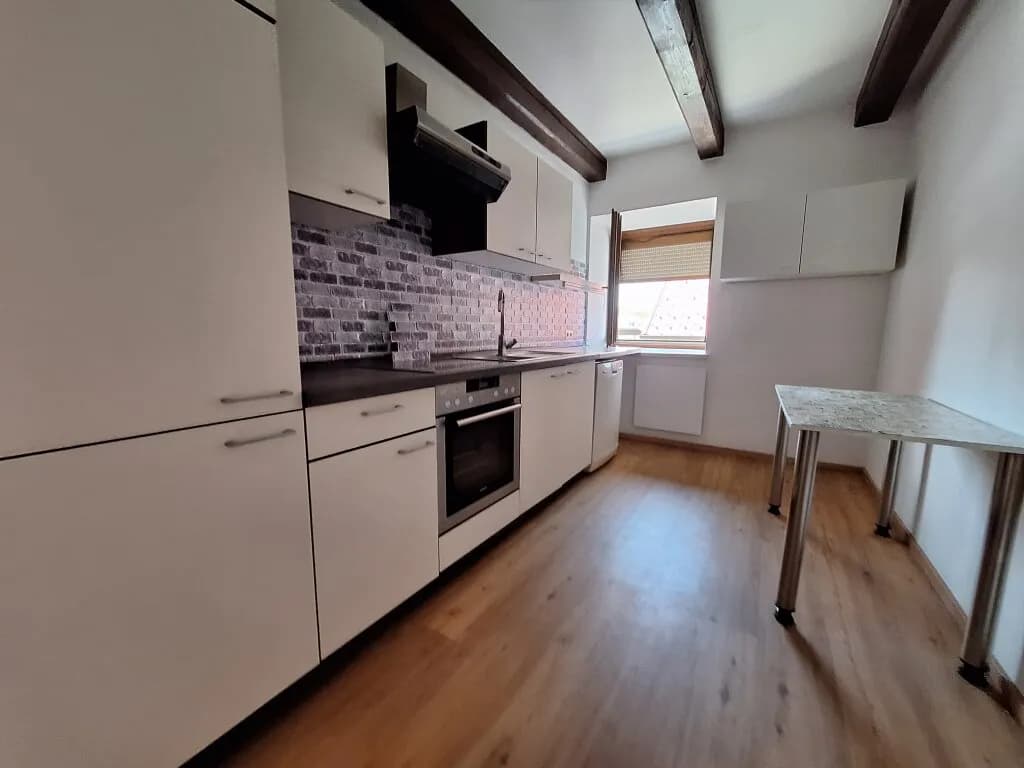 Wohnung mieten in Ried im Innkreis – 68 m², € 665 – Bild 6 von 8