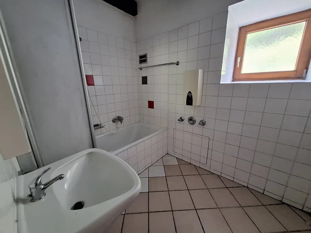 Wohnung mieten in Ried im Innkreis – 68 m², € 665 – Bild 7 von 8