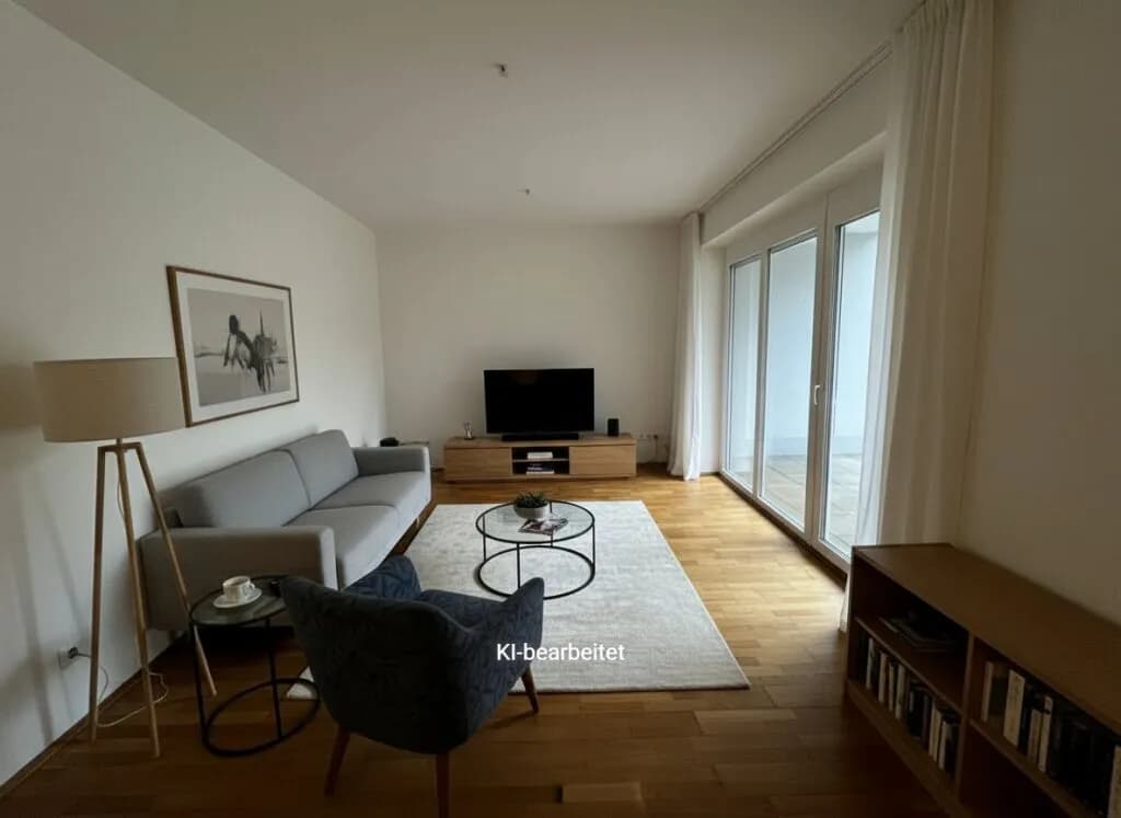 4-Zimmer-Wohnung kaufen in Perg – 103,41 m², € 298.700 – Bild 2 von 20