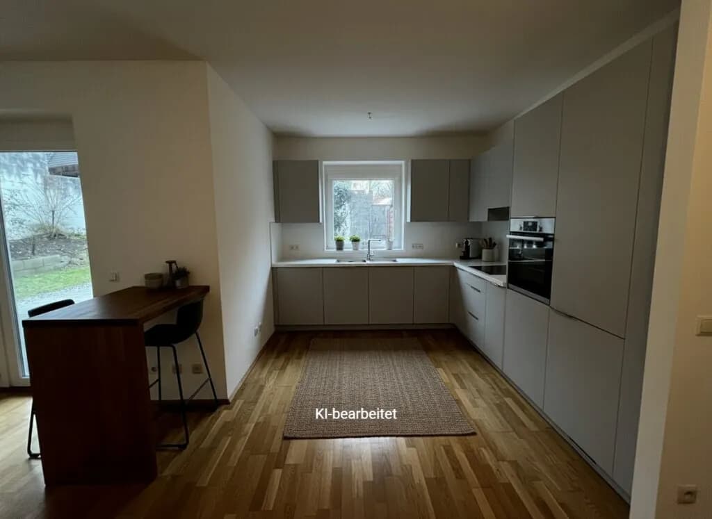 4-Zimmer-Wohnung kaufen in Perg – 103,41 m², € 298.700 – Bild 3 von 20
