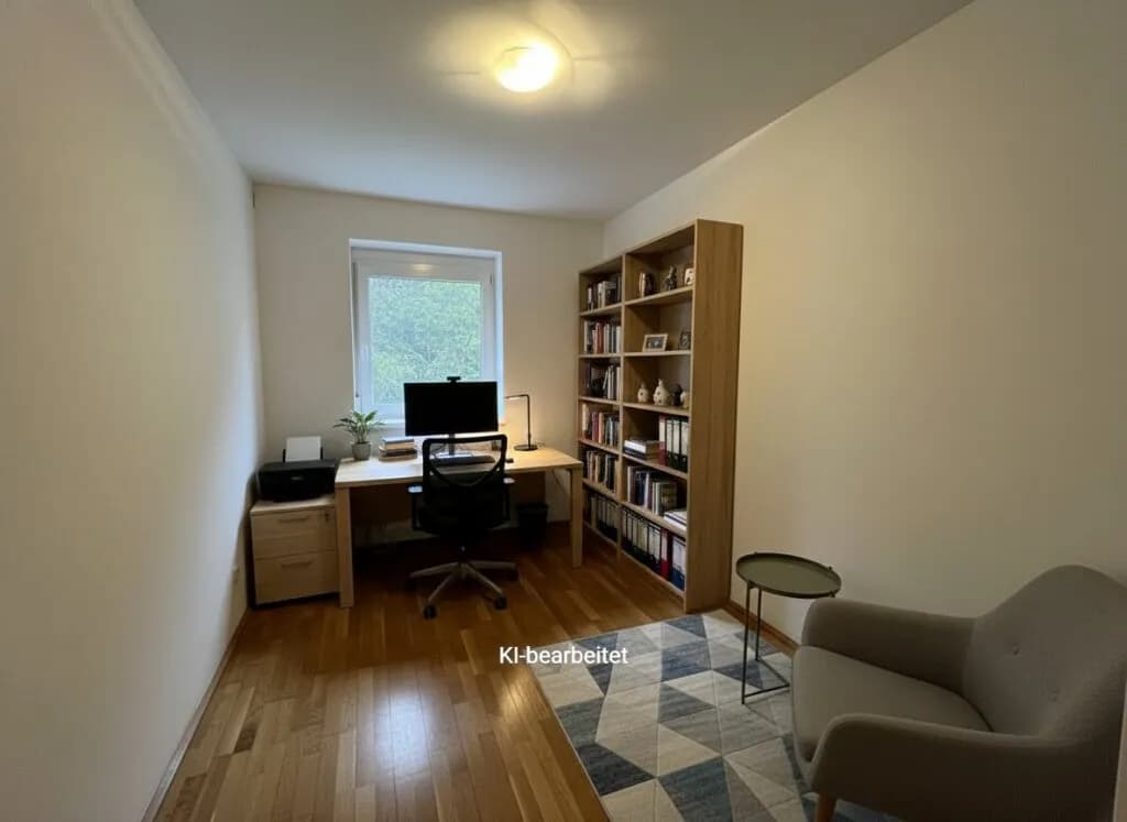 4-Zimmer-Wohnung kaufen in Perg – 103,41 m², € 298.700 – Bild 4 von 20