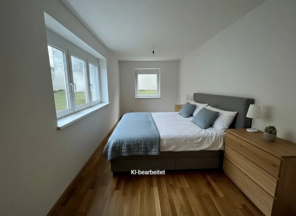 4-Zimmer-Wohnung kaufen in Perg – 103,41 m², € 298.700 – Bild 5 von 20