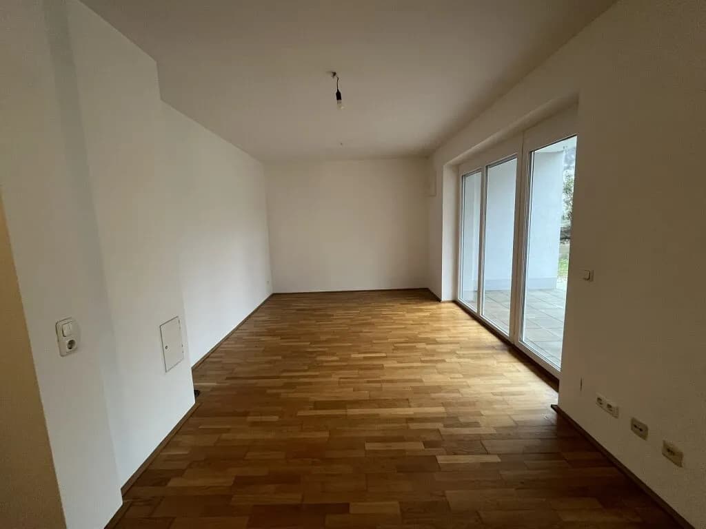 4-Zimmer-Wohnung kaufen in Perg – 103,41 m², € 298.700 – Bild 6 von 20
