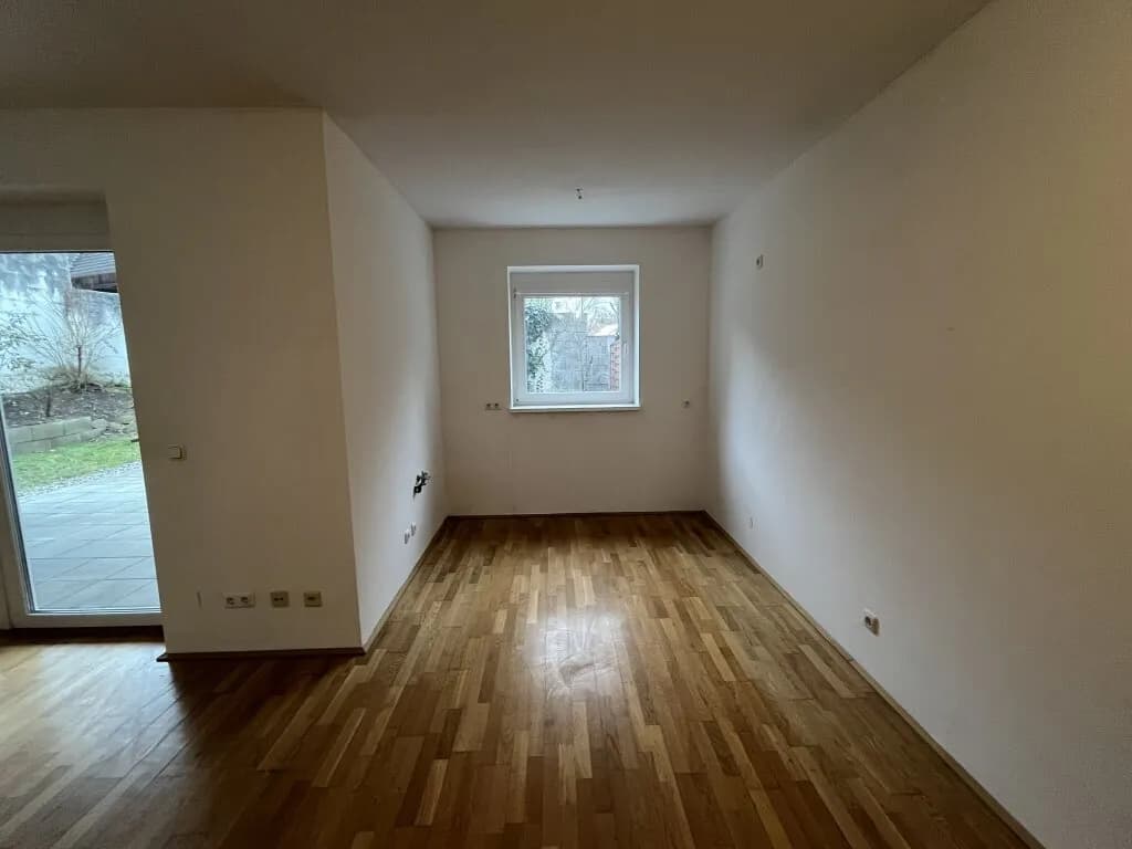 4-Zimmer-Wohnung kaufen in Perg – 103,41 m², € 298.700 – Bild 8 von 20