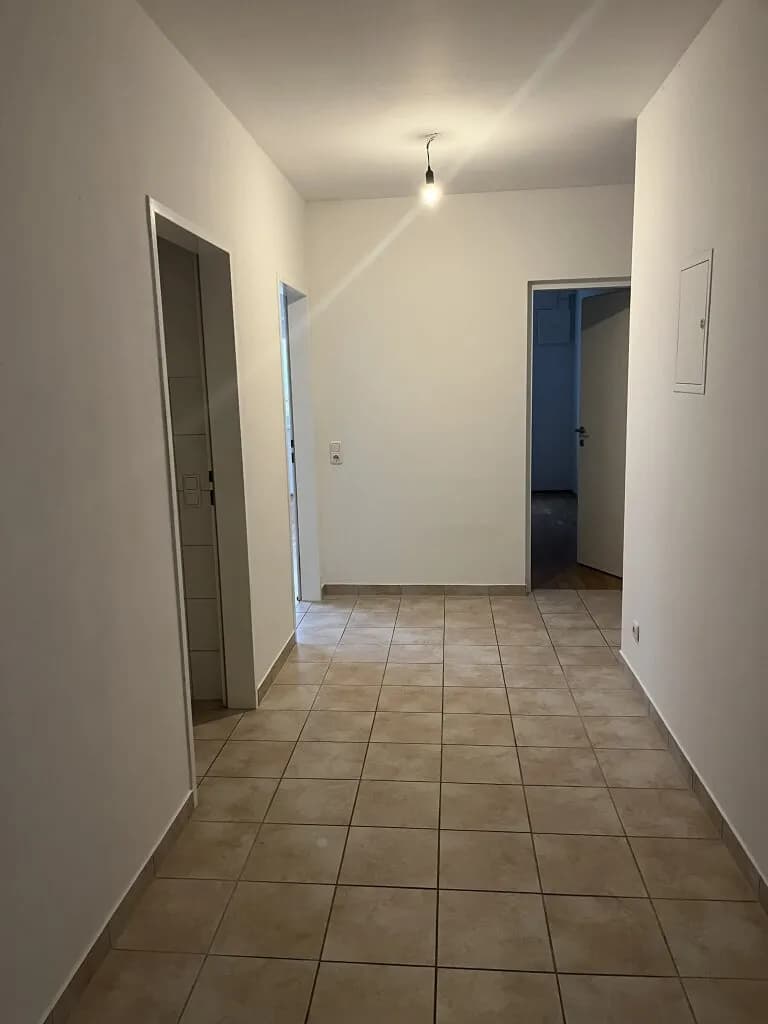 4-Zimmer-Wohnung kaufen in Perg – 103,41 m², € 298.700 – Bild 9 von 20
