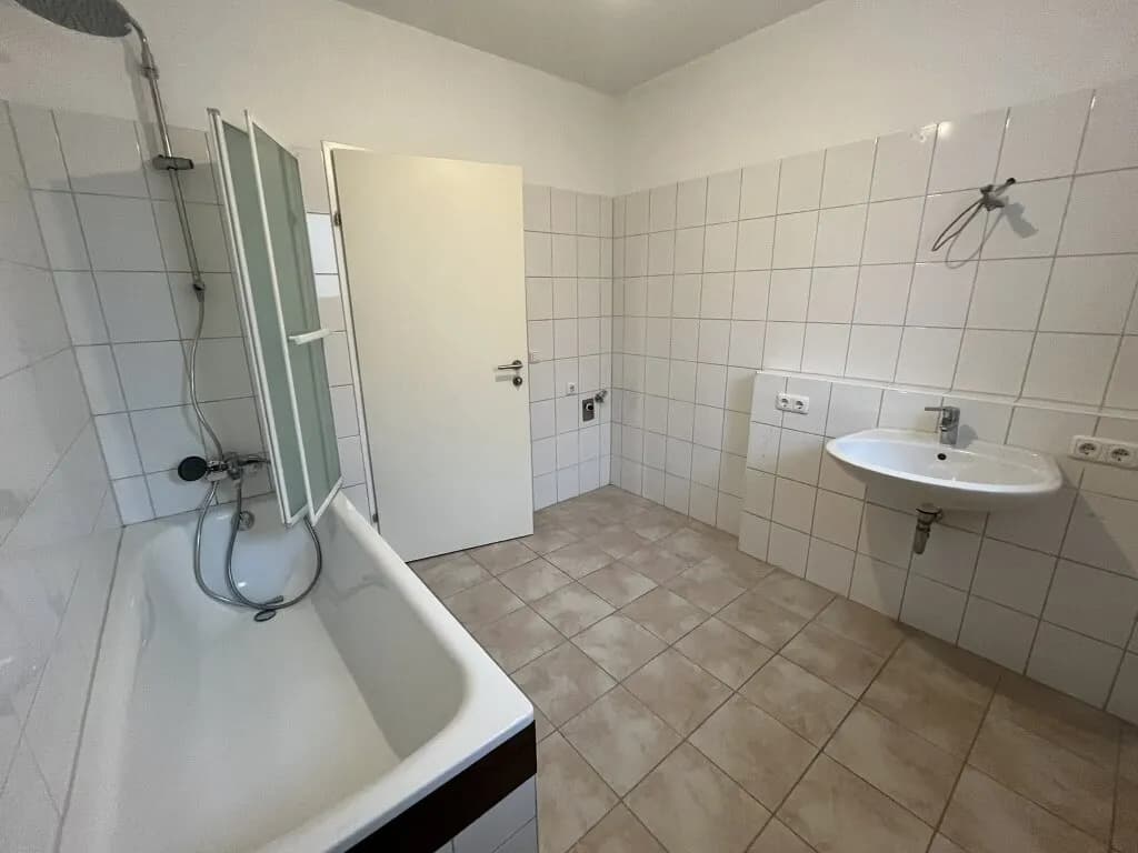 4-Zimmer-Wohnung kaufen in Perg – 103,41 m², € 298.700 – Bild 10 von 20