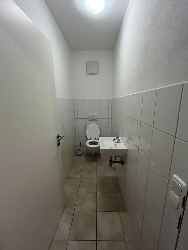 4-Zimmer-Wohnung kaufen in Perg – 103,41 m², € 298.700 – Bild 11 von 20