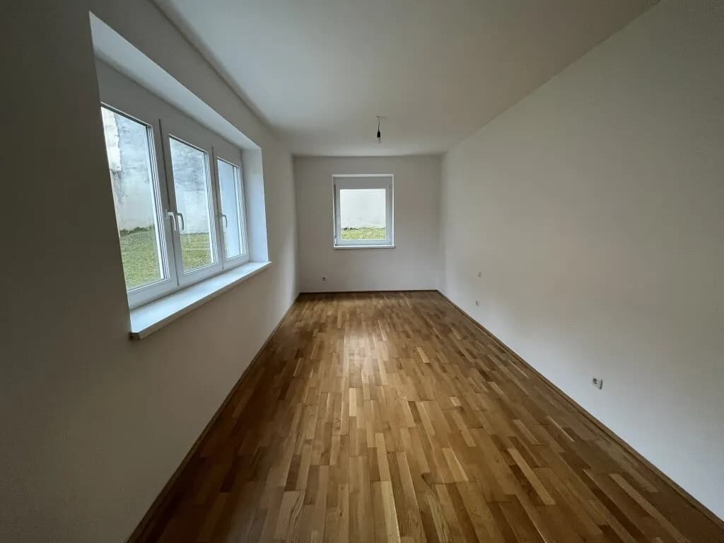 4-Zimmer-Wohnung kaufen in Perg – 103,41 m², € 298.700 – Bild 12 von 20