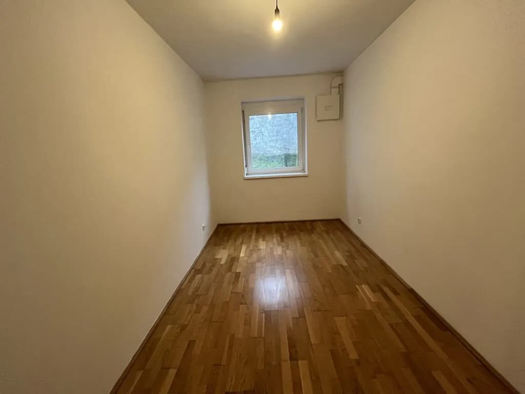 4-Zimmer-Wohnung kaufen in Perg – 103,41 m², € 298.700 – Bild 13 von 20