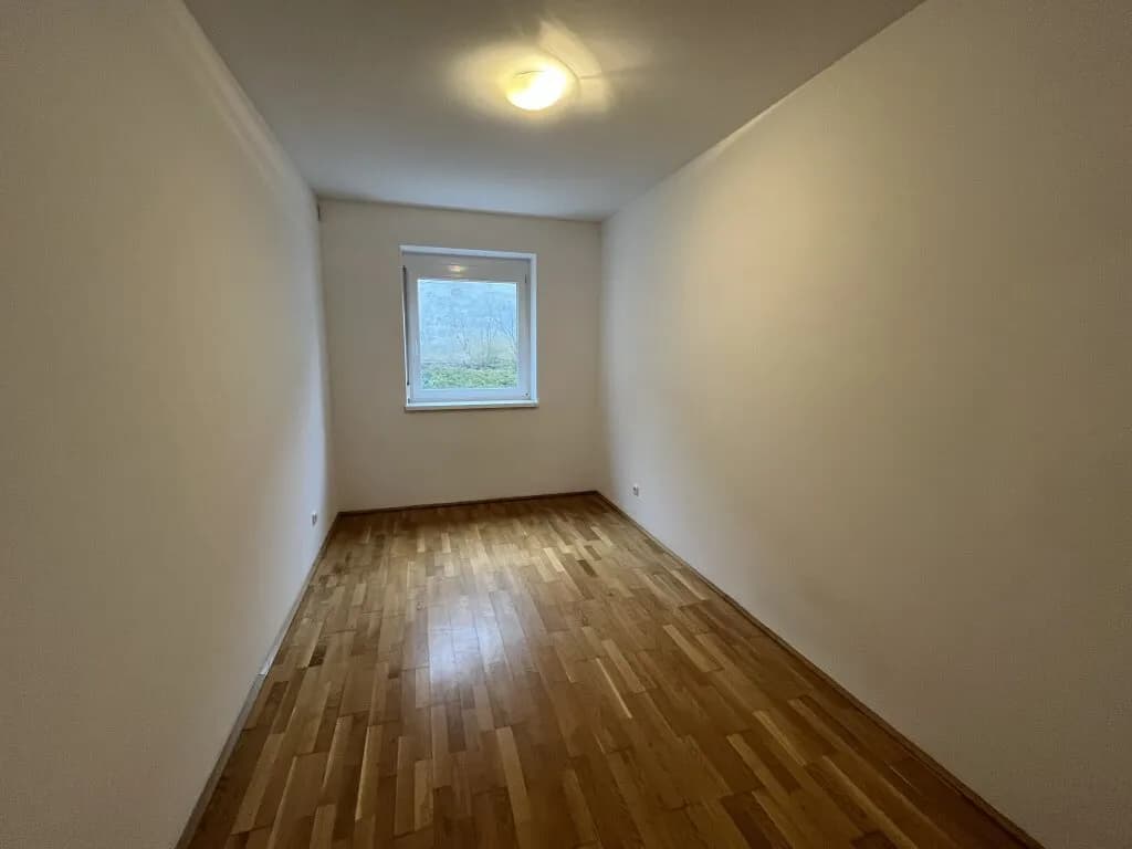 4-Zimmer-Wohnung kaufen in Perg – 103,41 m², € 298.700 – Bild 14 von 20