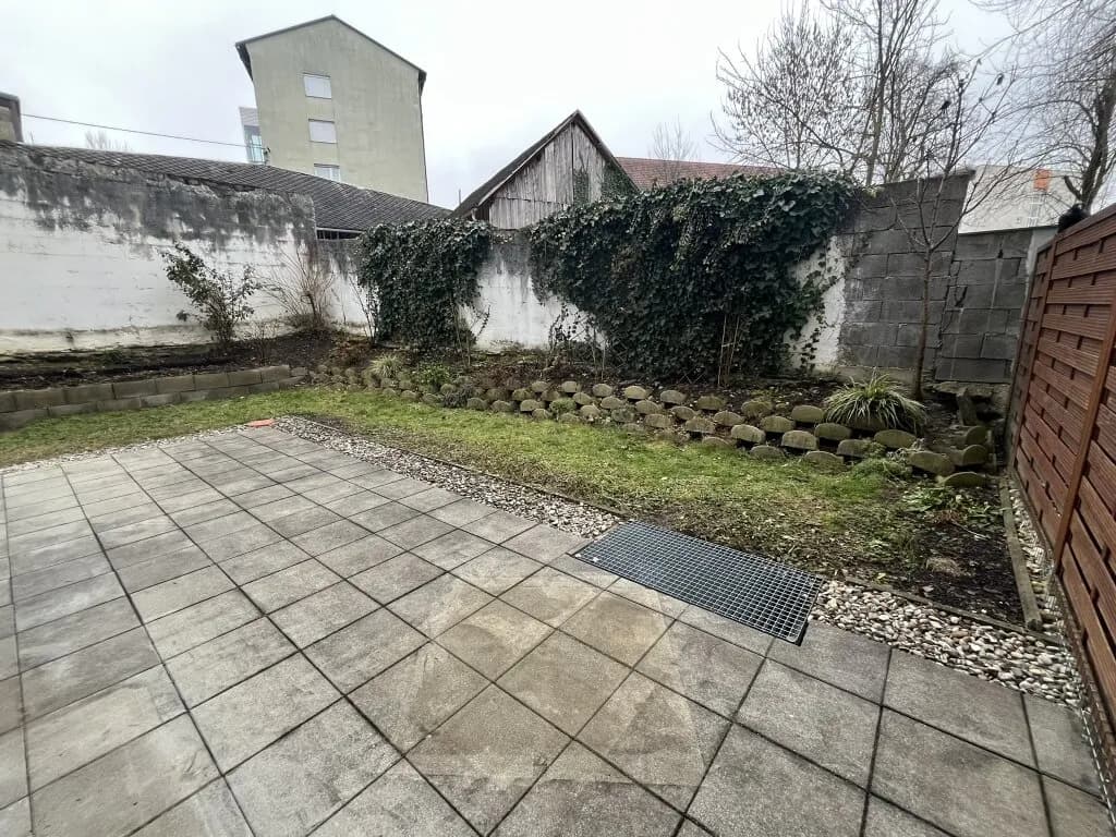 4-Zimmer-Wohnung kaufen in Perg – 103,41 m², € 298.700 – Bild 15 von 20