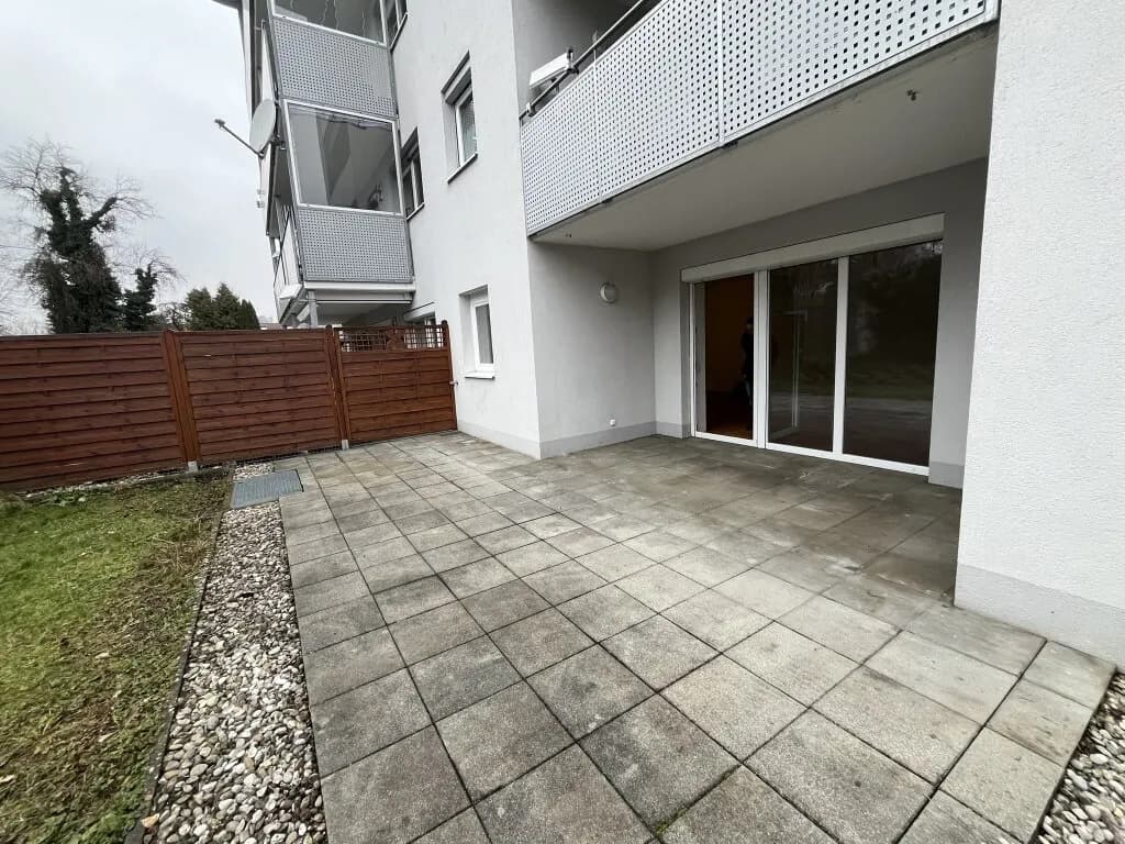 4-Zimmer-Wohnung kaufen in Perg – 103,41 m², € 298.700 – Bild 16 von 20