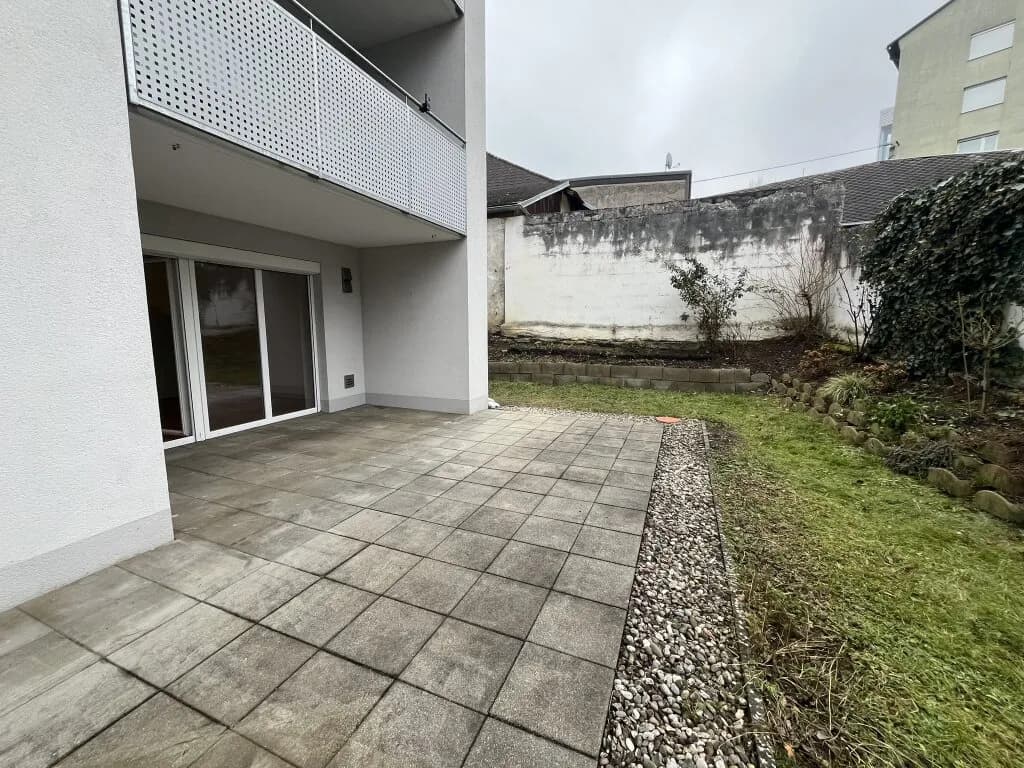 4-Zimmer-Wohnung kaufen in Perg – 103,41 m², € 298.700 – Bild 17 von 20