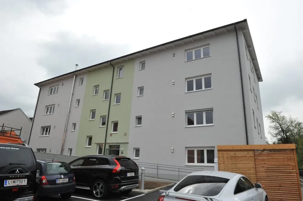 4-Zimmer-Wohnung kaufen in Perg – 103,41 m², € 298.700 – Bild 18 von 20