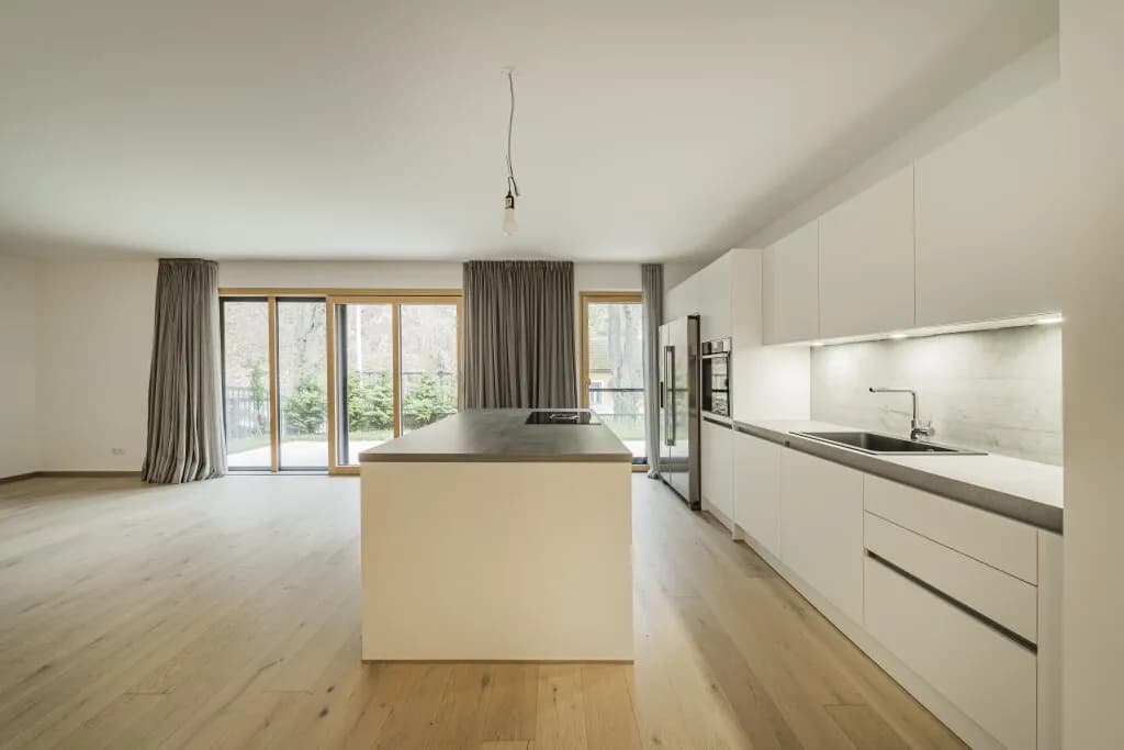 5-Zimmer-Wohnung kaufen in Wien – 214,82 m², € 1.982.000