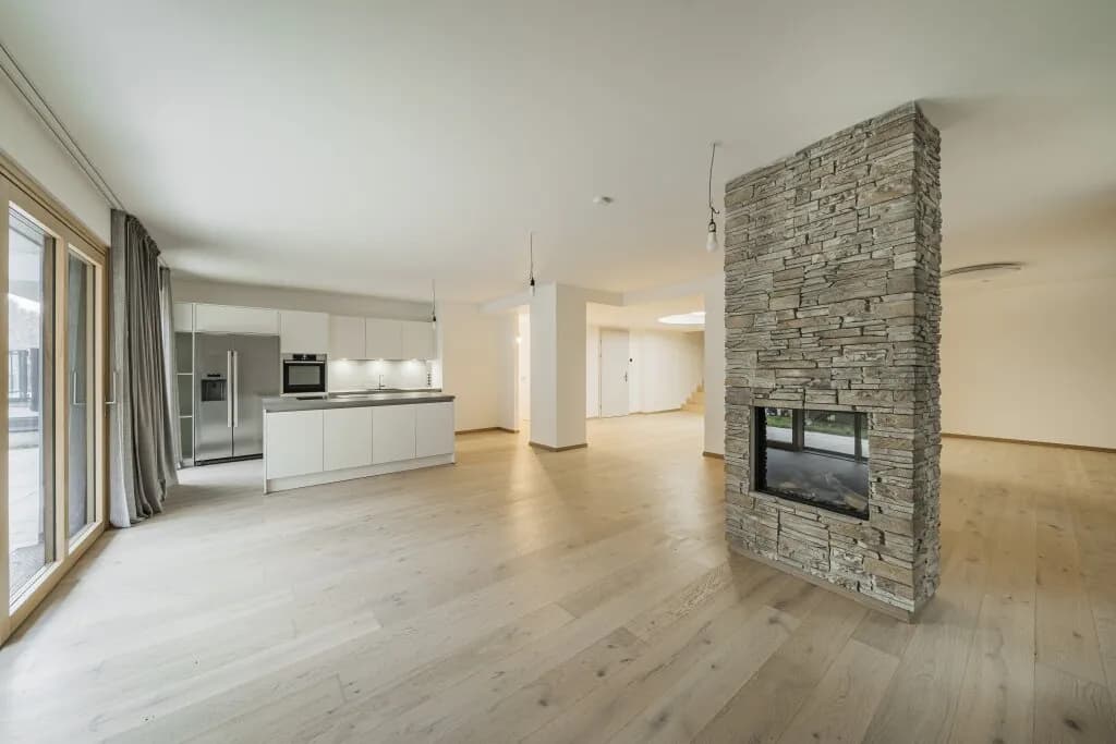 5-Zimmer-Wohnung kaufen in Wien – 214,82 m², € 1.982.000 – Bild 2 von 8