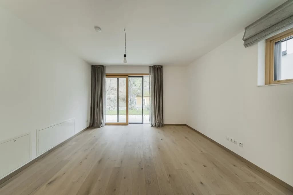5-Zimmer-Wohnung kaufen in Wien – 214,82 m², € 1.982.000 – Bild 3 von 8