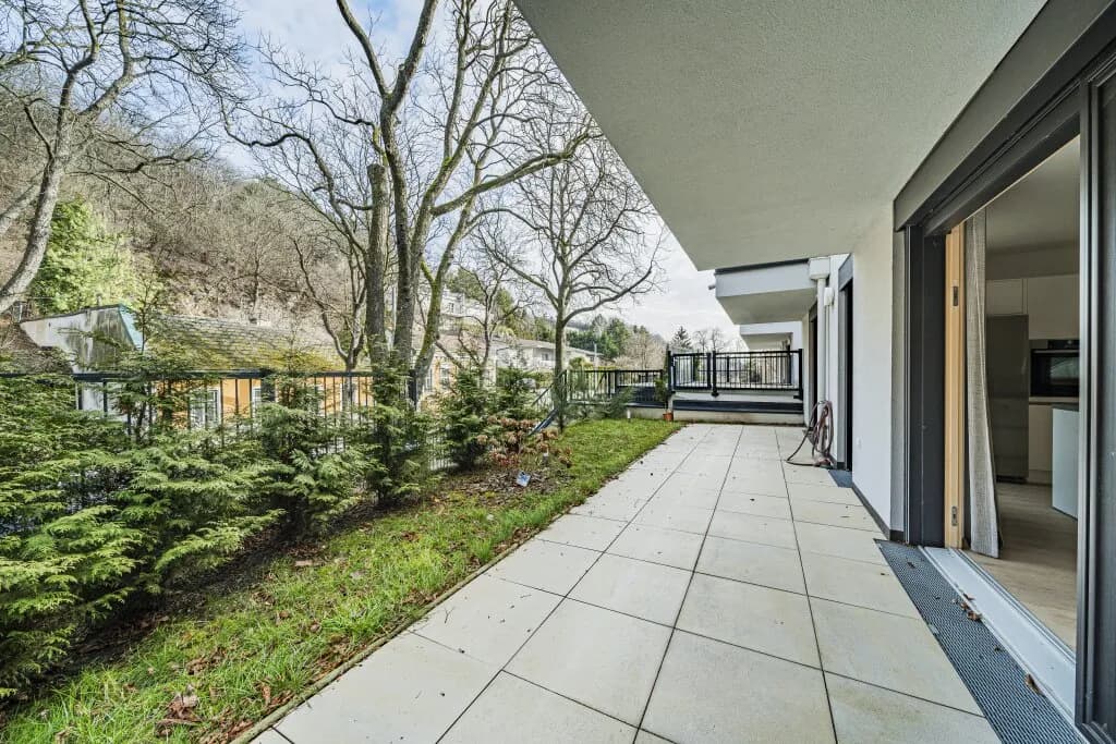 5-Zimmer-Wohnung kaufen in Wien – 214,82 m², € 1.982.000 – Bild 4 von 8