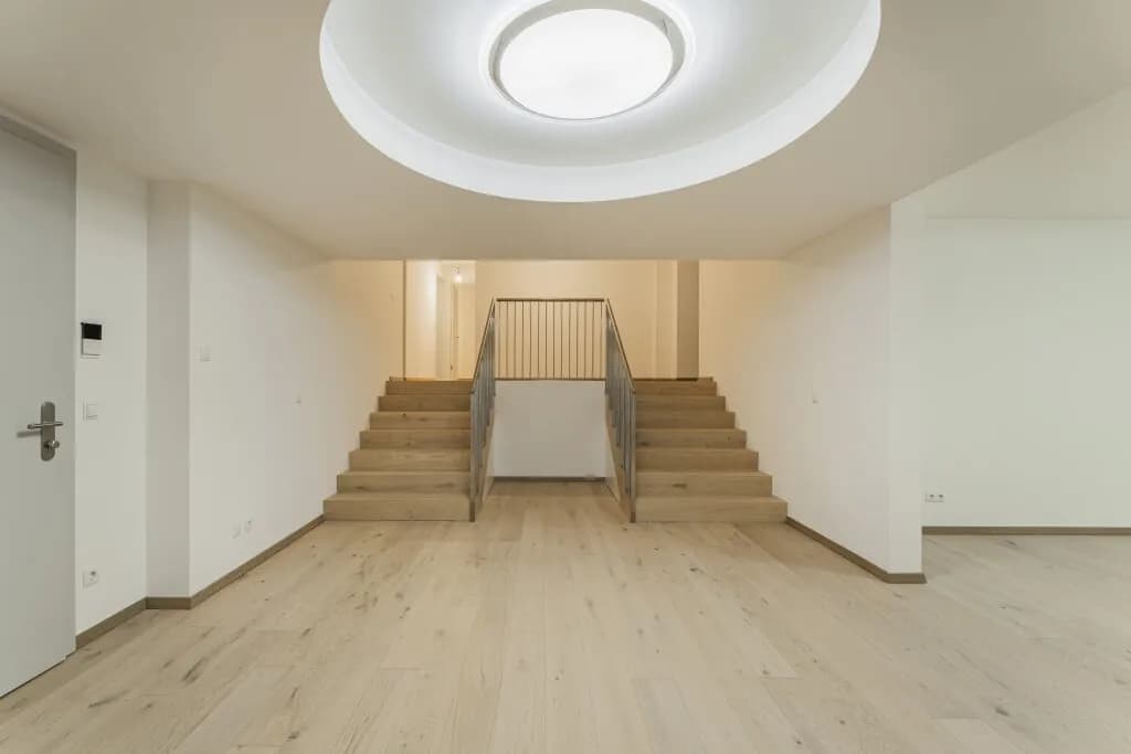 5-Zimmer-Wohnung kaufen in Wien – 214,82 m², € 1.982.000 – Bild 5 von 8