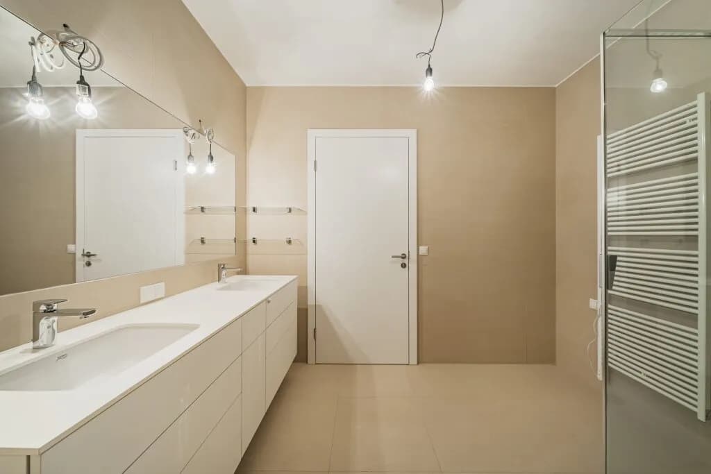 5-Zimmer-Wohnung kaufen in Wien – 214,82 m², € 1.982.000 – Bild 6 von 8