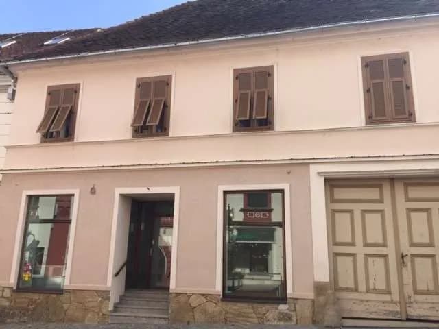 Gewerbeimmobilie mieten in Hartberg-Fürstenfeld – 1 082 m² – Bild 4 von 4