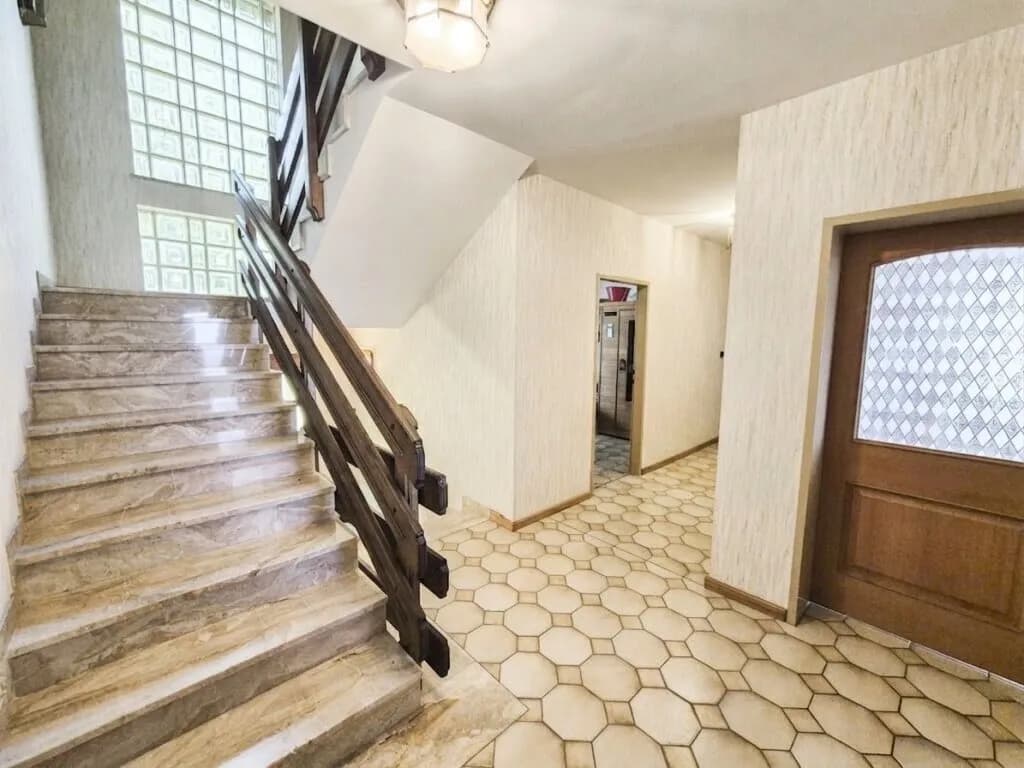 6-Zimmer-Haus kaufen in Korneuburg – 202,8 m², € 949.000 – Bild 4 von 19