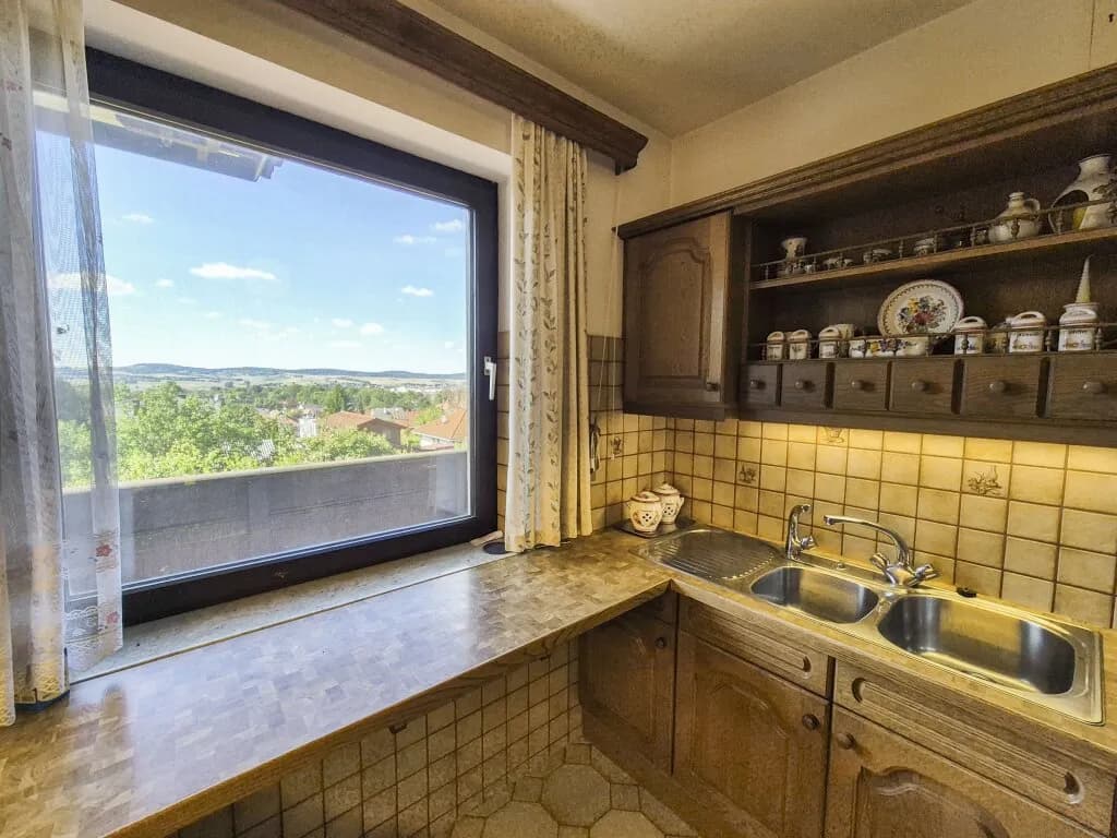 6-Zimmer-Haus kaufen in Korneuburg – 202,8 m², € 949.000 – Bild 5 von 19