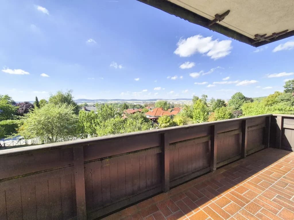 6-Zimmer-Haus kaufen in Korneuburg – 202,8 m², € 949.000 – Bild 10 von 19