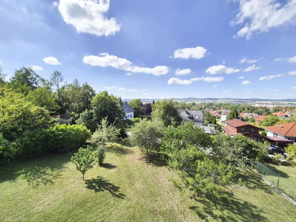 6-Zimmer-Haus kaufen in Korneuburg – 202,8 m², € 949.000 – Bild 11 von 19