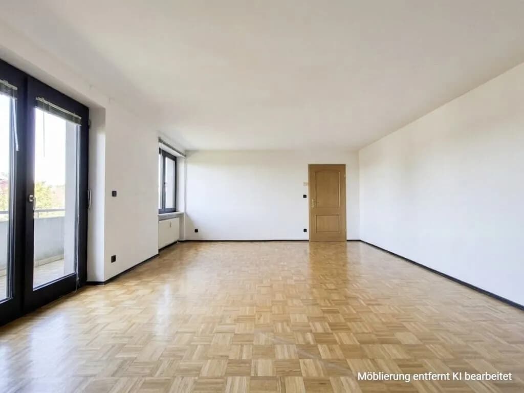 6-Zimmer-Haus kaufen in Korneuburg – 202,8 m², € 949.000 – Bild 12 von 19