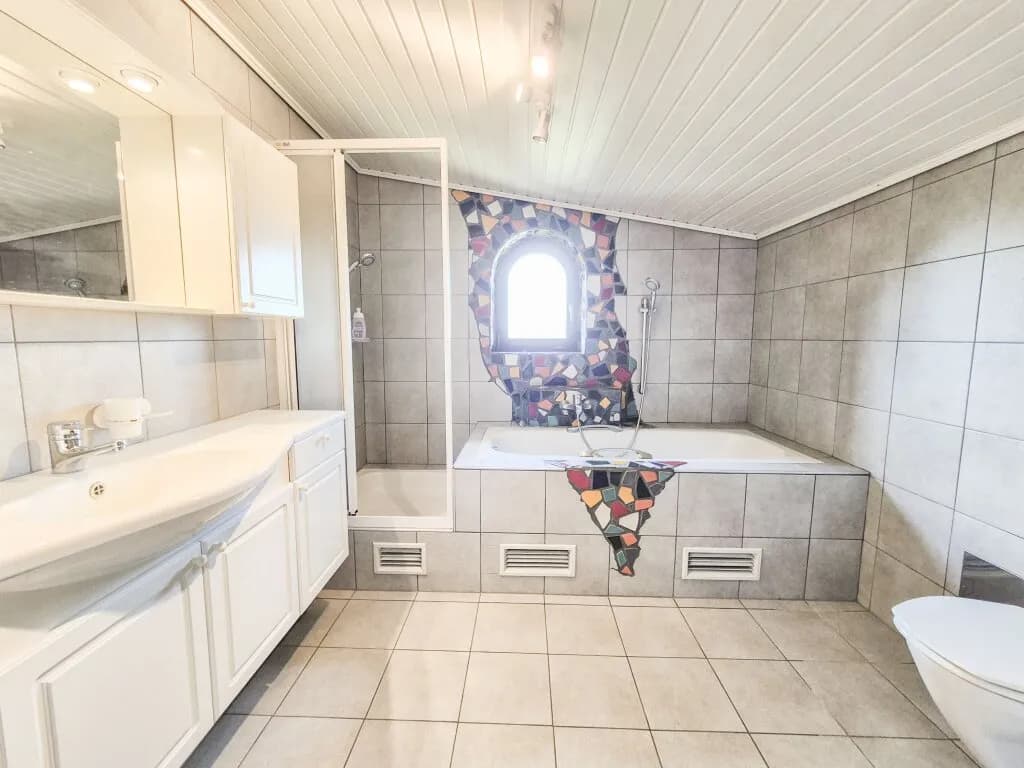 6-Zimmer-Haus kaufen in Korneuburg – 202,8 m², € 949.000 – Bild 13 von 19