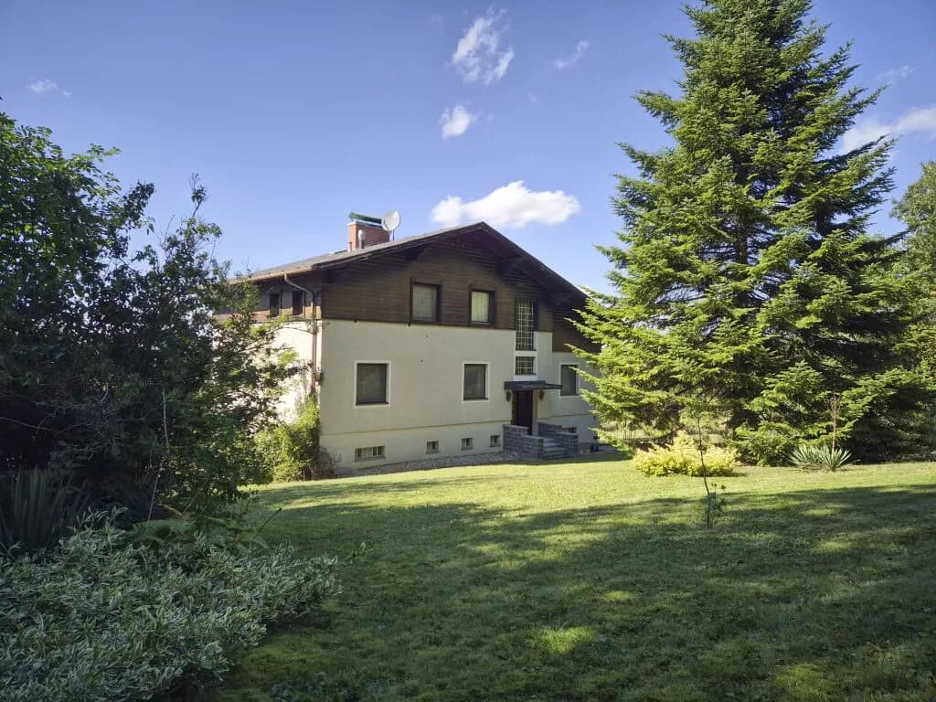 6-Zimmer-Haus kaufen in Korneuburg – 202,8 m², € 949.000 – Bild 15 von 19