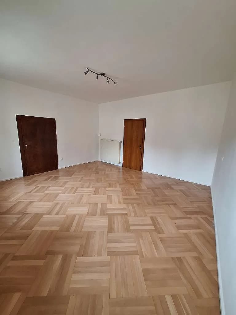 2-Zimmer-Wohnung mieten in Sankt Veit an der Glan – 55 m², € 653 – Bild 2 von 20