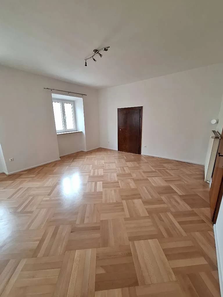2-Zimmer-Wohnung mieten in Sankt Veit an der Glan – 55 m², € 653 – Bild 3 von 20