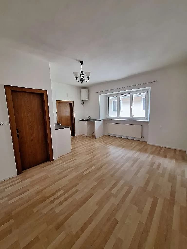 2-Zimmer-Wohnung mieten in Sankt Veit an der Glan – 55 m², € 653 – Bild 4 von 20