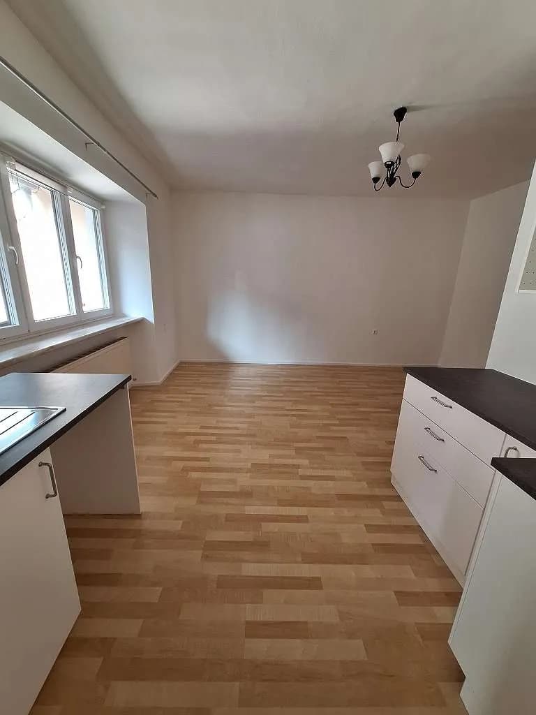 2-Zimmer-Wohnung mieten in Sankt Veit an der Glan – 55 m², € 653 – Bild 11 von 20